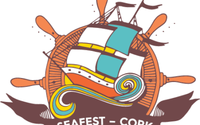 Seafest – Cork 2020 Cancelled